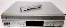 Panasonic vcr dvd for sale  Newbury Park