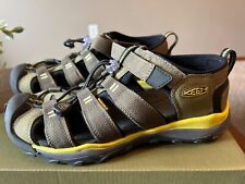 keen kids sandals for sale  Ava