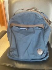 Zaino timberland borsa usato  Aversa