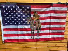 American flag indian for sale  MANCHESTER