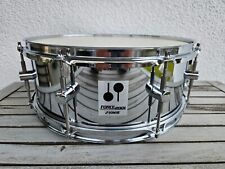 Sonor snare force gebraucht kaufen  Gottmadingen