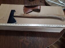 saddle axe for sale  Willmar