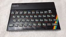 Vintage sinclair spectrum for sale  STOKE-ON-TRENT