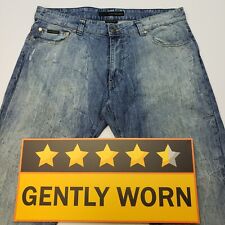Calvin klein jeans for sale  CRAWLEY