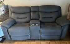 Electric couch for sale  Edmond