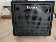 Used, Roland 600 channel for sale  NOTTINGHAM