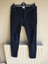 French connection jeans for sale  CRIEFF