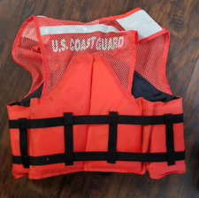 safety vest adult for sale  Lake Zurich