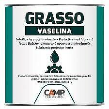 grasso vaselina usato  Muro Lucano