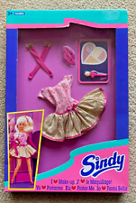 Sindy outfit. love for sale  GRANTHAM