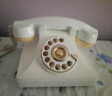 Telefono fisso vintage usato  Dozza