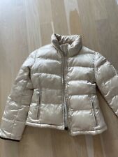 Prada jacket women for sale  Greenwich