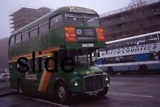 35mm bus slide for sale  LLANELLI