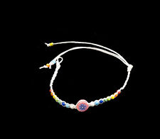 Bracelet brésilien amitié d'occasion  Ardres