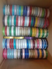 250 rolls ribbon for sale  Killeen