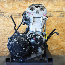 Suzuki hayabusa motor for sale  Dallas