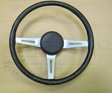 Triumph 2000 steering for sale  ORMSKIRK