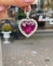 Valentine gift heart for sale  Plainsboro