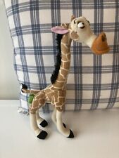 Melman giraffe dream for sale  BIRMINGHAM