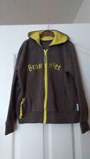 Brownies uniform hoodie for sale  WOLVERHAMPTON