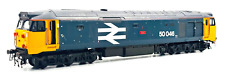 Hornby gauge class for sale  UK
