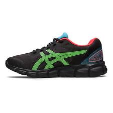 Scarpa ragazzo asics usato  Marsala