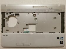 Genuine sony vaio for sale  COLCHESTER