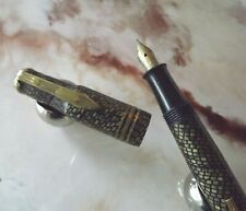 Rare stylo plume d'occasion  Versailles