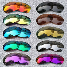 Expressreplacement polarized l for sale  UK