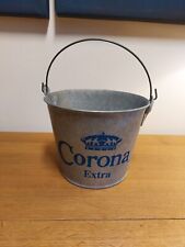 Corona ice beer for sale  BRISTOL