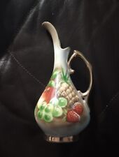 Vintage ucagco ceramics for sale  Olive Branch
