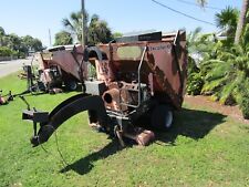 Smithco lawn leaf for sale  Fort Myers