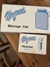 Niagara massage hand for sale  BUCKINGHAM