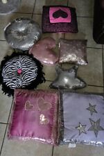 Plush assorted sizes for sale  Tampa