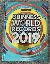 Guinness buch rekorde gebraucht kaufen  Oldenburg