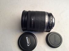 Canon 200 3.5 for sale  Summit