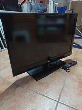 lg tv plasma pq usato  Biella