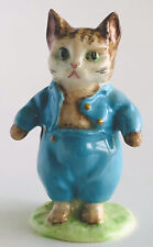 Beatrix potter figurine for sale  Boynton Beach