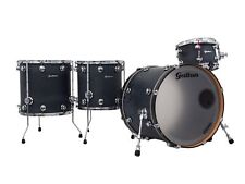 Gatton drum kit for sale  UK