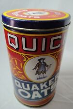 1990 quick quaker for sale  Bristol