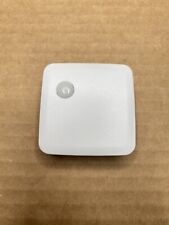Samsung SmartThings SmartSense Motion Detector Sensor, used for sale  Shipping to South Africa