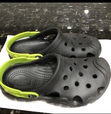 Crocs swiftwater iconic for sale  Columbiana