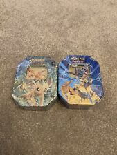 Pokemon tcg booster for sale  WALSALL