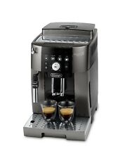 delonghi coffee machine magnifica s for sale  BELPER