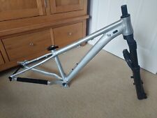 Nukeproof cub scout for sale  Shipping to Ireland