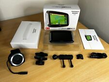 Tomtom rider 400 gebraucht kaufen  Bad Camberg