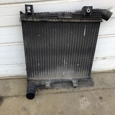 Used intercooler fits for sale  Erie