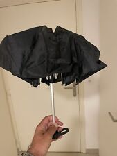 Parapluie vintage appartenu d'occasion  Sainte-Maxime