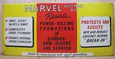 Marvel mystery oil for sale  Flemington