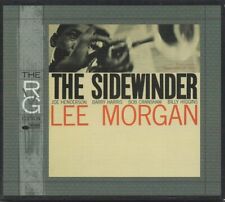 Lee morgan sidewinder for sale  BLACKWOOD